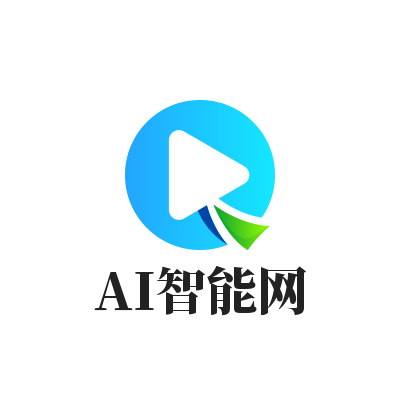 發(fā)朋友圈簡(jiǎn)短搞笑句子有哪些